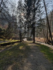 der gewählte Platz 04-ohne_zelt.jpg