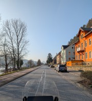 kurze Runde um den Campingplatz 06-unterwegs.jpg