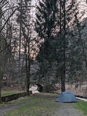 Campingplatz am Abend 07-zeltplatz.jpg