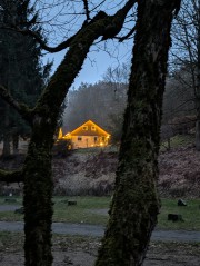 Ausblick auf die Annehmlichkeiten eines Campingplatzes 09-zeltplatz_abends.jpg