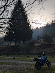 Mopped vom Zelt aus 10-mopped.jpg