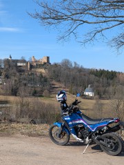 Ausblick auf Burg Frauenstein 14-mopped_unterwegs.jpg