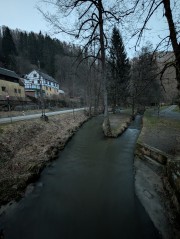 mal von der anderen Seite 18-campingplatz.jpg