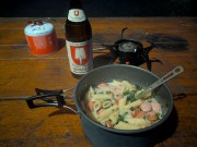 Abendessen 19-abendessen.jpg
