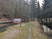 Empfehlenswerter Campingplatz rund ums Jahr 22-campingplatz.jpg