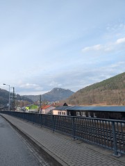 schöner Ausblick bei der Abreise 23-abreise.jpg